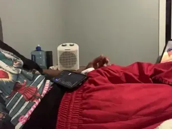 Antidote-09 stripchat stream image