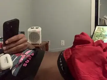 Antidote-09 stripchat stream image