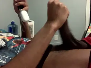 Antidote-09 stripchat stream image