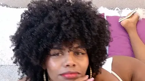 BeckySalas stripchat stream image