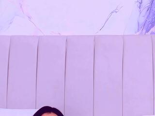 Megan Chester flirt4free stream image, 09.02.2026 22:20