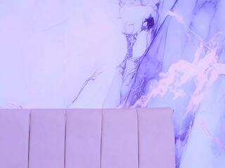 Megan Chester flirt4free stream image, 09.02.2026 22:20