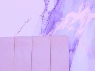 Megan Chester flirt4free stream image, 09.02.2026 22:20