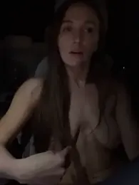 lunagirl13 stripchat stream image