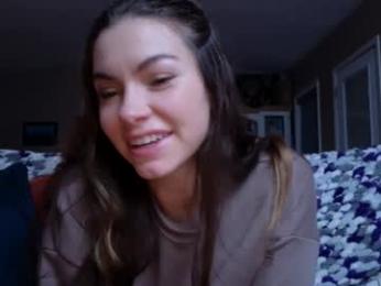 chroniclove chaturbate stream image