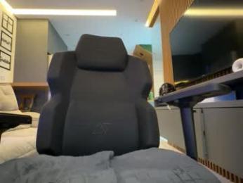 mettew22cm chaturbate stream image, 10.02.2026 02:50
