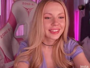 cutebon chaturbate stream image