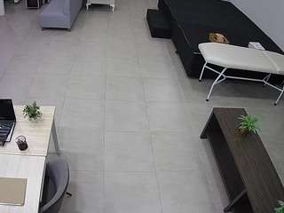 voyeurcam-jb-room-1 camsoda stream image, 08.02.2026 21:30