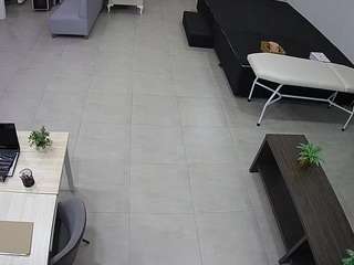 voyeurcam-jb-room-1 camsoda stream image, 08.02.2026 21:30