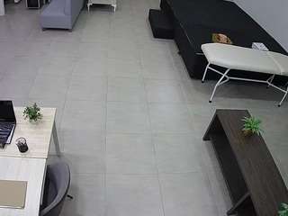 voyeurcam-jb-room-1 camsoda stream image, 08.02.2026 21:30