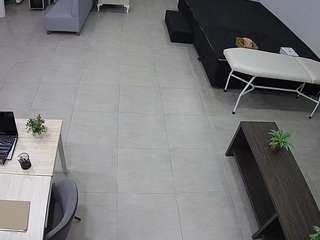 voyeurcam-jb-room-1 camsoda stream image, 08.02.2026 21:30