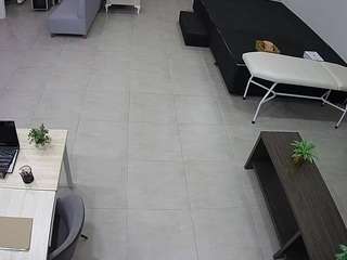voyeurcam-jb-room-1 camsoda stream image, 08.02.2026 21:30