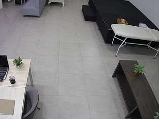 voyeurcam-jb-room-1 camsoda stream image, 08.02.2026 21:30