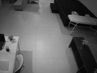 voyeurcam-jb-room-1 camsoda stream image, 08.02.2026 21:30