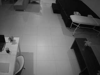voyeurcam-jb-room-1 camsoda stream image, 08.02.2026 21:30