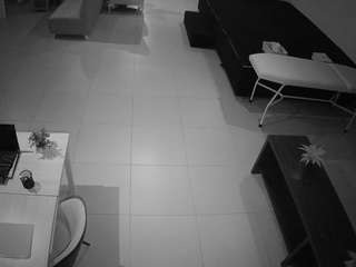 voyeurcam-jb-room-1 camsoda stream image, 08.02.2026 21:30
