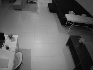 voyeurcam-jb-room-1 camsoda stream image, 08.02.2026 21:30