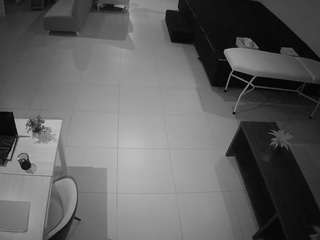voyeurcam-jb-room-1 camsoda stream image, 08.02.2026 21:30