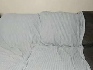 lisa6ix9 camsoda stream image