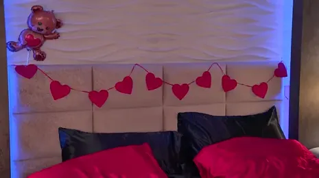 AriWild stripchat stream image