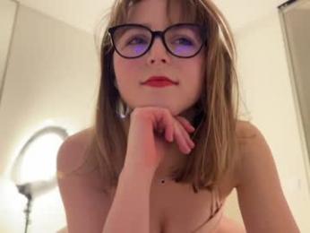 girl_next_door19 chaturbate stream image, 10.02.2026 05:50