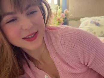 girl_next_door19 chaturbate stream image, 10.02.2026 05:50