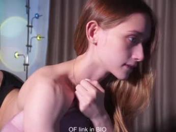 taitehambelton chaturbate stream image, 10.02.2026 01:30