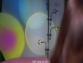 taitehambelton chaturbate stream image, 10.02.2026 01:30