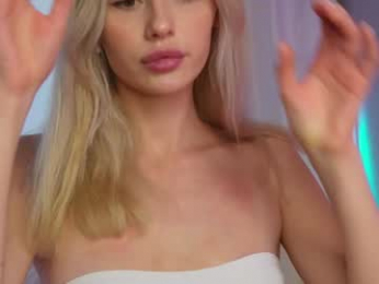 shycinderella chaturbate stream image