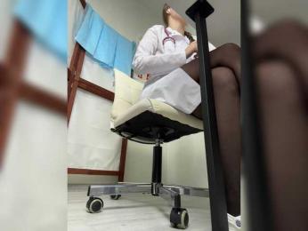 DokTor_Ada bongacams stream image, 10.02.2026 07:20