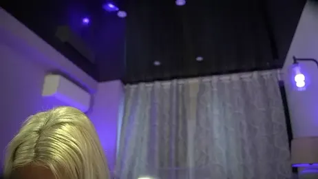 mandypeas stripchat stream image