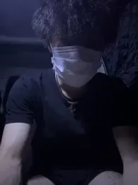 chiba_chan stripchat stream image, 10.02.2026 11:50