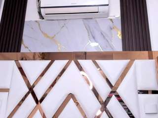 zafirahot camsoda stream image