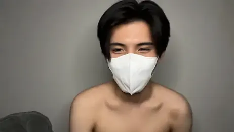 Lio_kun stripchat stream image, 10.02.2026 12:20