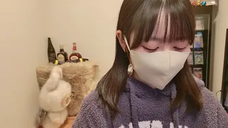 HIKARI_x0 stripchat stream image, 10.02.2026 14:30