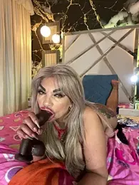 scarlett_sexx69 stripchat stream image, 10.02.2026 11:40