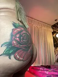 scarlett_sexx69 stripchat stream image, 10.02.2026 11:40