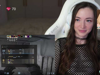 lollipop-o bongacams stream image