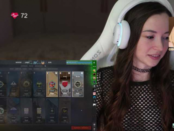 lollipop-o bongacams stream image