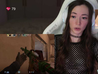 lollipop-o bongacams stream image