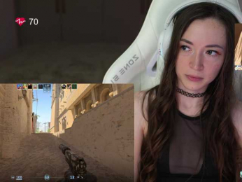 lollipop-o bongacams stream image