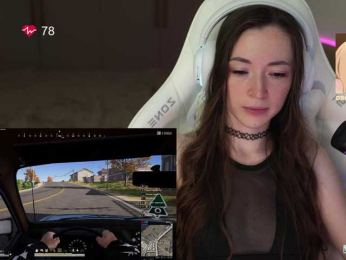 lollipop-o bongacams stream image