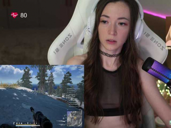 lollipop-o bongacams stream image