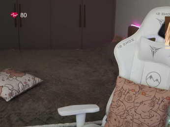 lollipop-o bongacams stream image