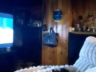lushdiamondz camsoda stream image, 10.02.2026 13:30