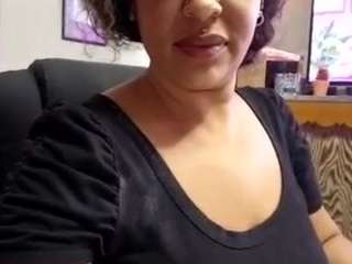 lushdiamondz camsoda stream image, 10.02.2026 13:30