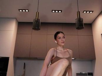 Sofa01 bongacams stream image