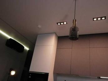 Sofa01 bongacams stream image