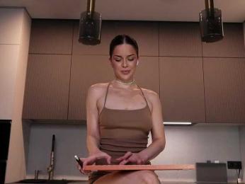 Sofa01 bongacams stream image