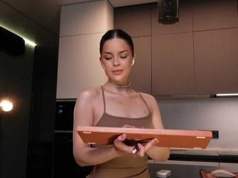 Sofa01 bongacams stream image